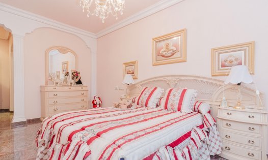 Resale - Commercial premises -
Alcázares, Los