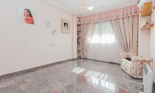 Resale - Commercial premises -
Alcázares, Los