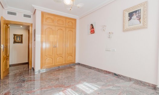 Resale - Commercial premises -
Alcázares, Los