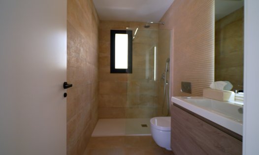 Segunda mano - Villas -
Orihuela Costa