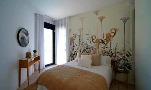 Segunda mano - Villas -
Orihuela Costa