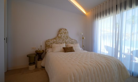 Segunda mano - Villas -
Orihuela Costa