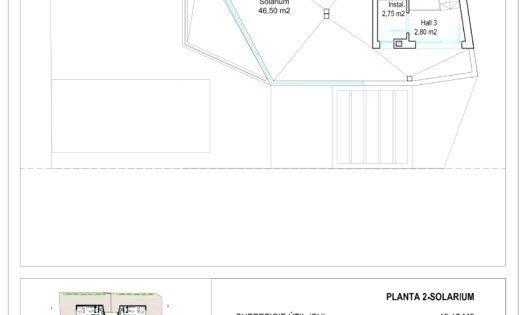 Segunda mano - Villas -
Orihuela Costa