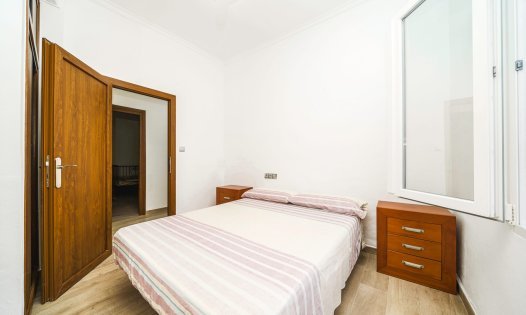 Resale - Bungalows -
Alcázares, Los - Los Alcázares