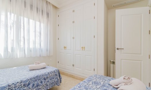 Resale - Apartments -
San Javier - Roda Golf Resort