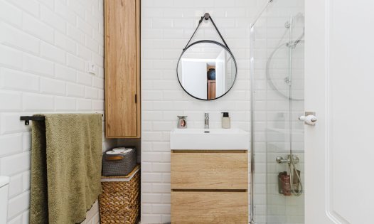 Resale - Apartments -
Orihuela Costa - Dehesa de Campoamor