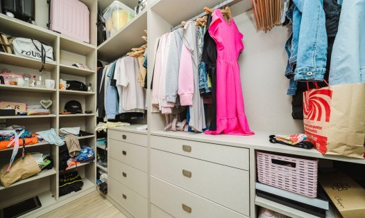 Resale - Villas -
Pilar de la Horadada - Cañada de Práez - Pilar de la Horadada