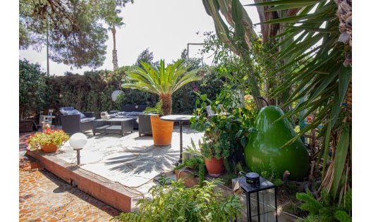 Resale - Commercial premises -
Orihuela Costa - Dehesa de Campoamor