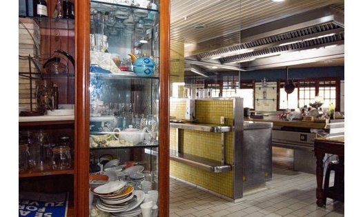 Resale - Commercial premises -
Orihuela Costa - Dehesa de Campoamor