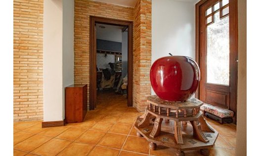 Resale - Commercial premises -
Orihuela Costa - Dehesa de Campoamor