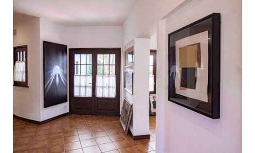 Resale - Commercial premises -
Orihuela Costa - Dehesa de Campoamor