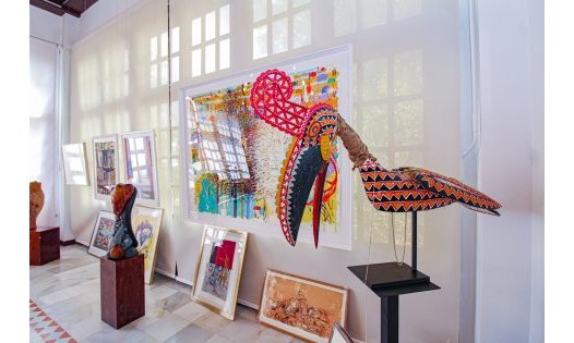 Resale - Commercial premises -
Orihuela Costa - Dehesa de Campoamor