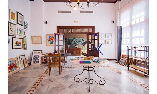 Resale - Commercial premises -
Orihuela Costa - Dehesa de Campoamor