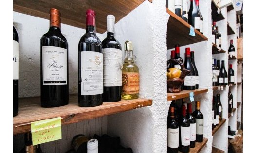 Resale - Commercial premises -
Orihuela Costa - Dehesa de Campoamor