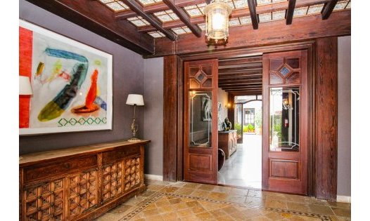 Resale - Commercial premises -
Orihuela Costa - Dehesa de Campoamor