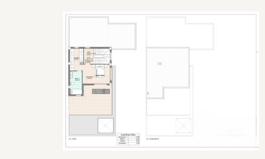 Resale - Villas -
San Fulgencio