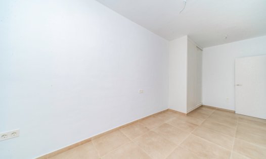 Återförsäljning - Villor -
Pilar de la Horadada