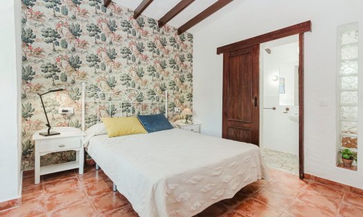 Videresalg - Villaer -
Orihuela Costa - Lomas de Campoamor