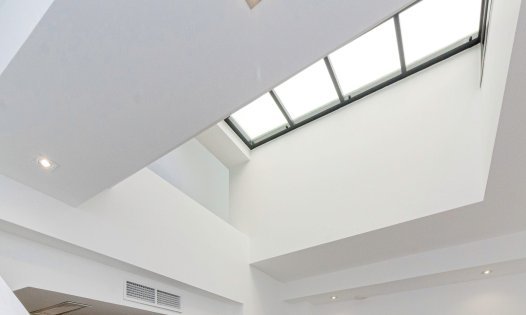 Resale - Villas -
San Pedro del Pinatar - Lo Pagán