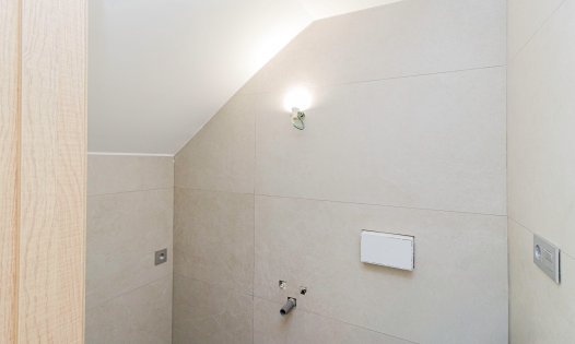 Resale - Villas -
San Pedro del Pinatar - Lo Pagán