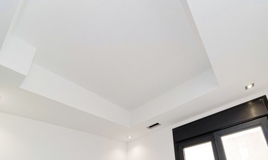 Resale - Villas -
San Pedro del Pinatar - Lo Pagán