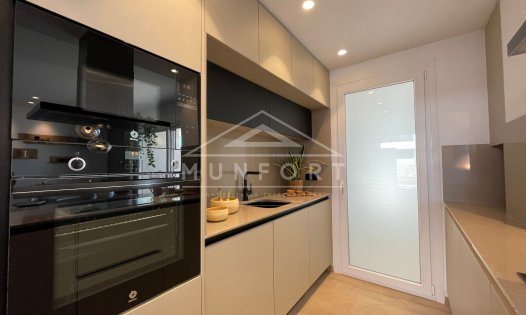 Resale - Bungalows -
Algorfa - Club de Golf La Finca - Algorfa