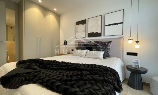 Resale - Bungalows -
Algorfa - Club de Golf La Finca - Algorfa