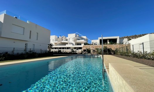 Resale - Bungalows -
Algorfa - Club de Golf La Finca - Algorfa