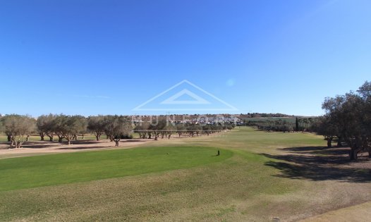 Resale - Bungalows -
Algorfa - Club de Golf La Finca - Algorfa