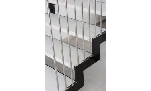 Resale - Luxury Villas -
Baños y mendigo - Baños y Mendigo