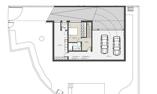 Resale - Luxury Villas -
Cartagena - Cabo de Palos