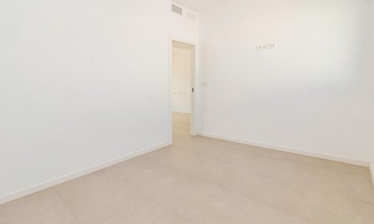 Resale - Villas -
Alhama de Murcia - Condado de Alhama