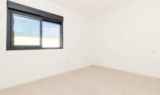 Resale - Villas -
Alhama de Murcia - Condado de Alhama