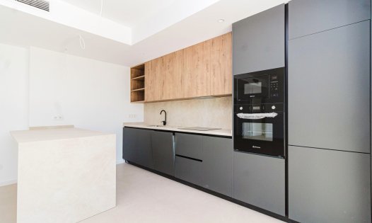 Resale - Villas -
Alhama de Murcia - Condado de Alhama