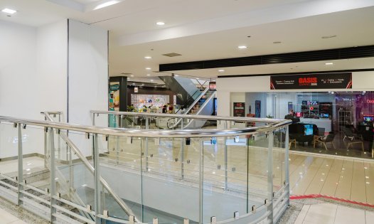 Resale - Villas -
Finestrat - Sierra Cortina