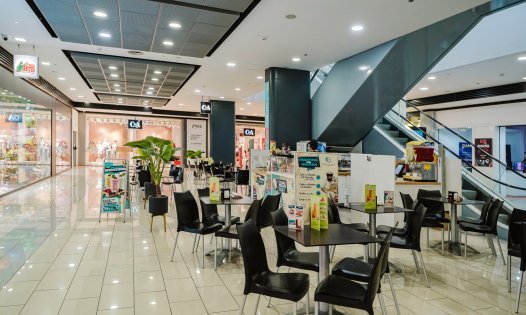 Resale - Villas -
Finestrat - Sierra Cortina