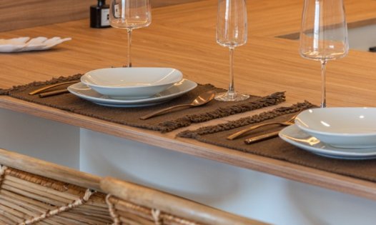 Resale - Apartments -
Benijófar