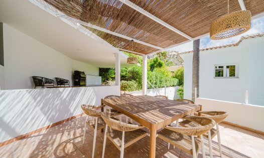 Resale - Luxury Villas -
Altea - Altea Hills