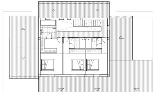 Videresalg - Luksusvillaer -
Teulada