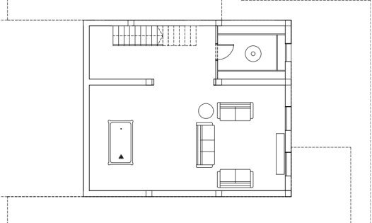 Videresalg - Luksusvillaer -
Teulada