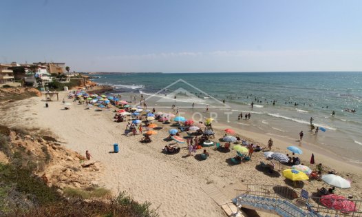 Resale - Penthouses -
Dénia