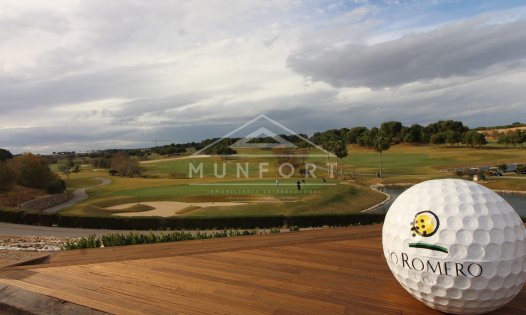 Resale - Penthouses -
Dénia