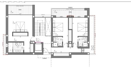 Återförsäljning - Lyxvillor -
Altea