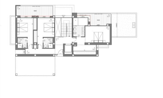 Resale - Luxury Villas -
Altea