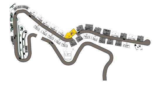 Resale - Luxury Villas -
Altea - Altea Hills