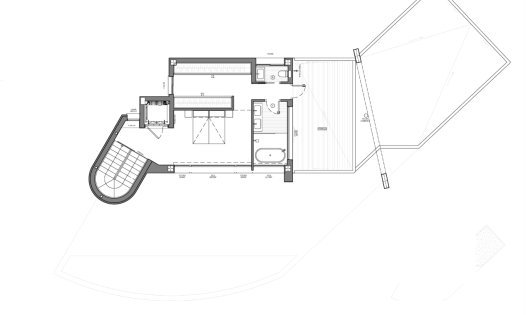 Resale - Luxury Villas -
Altea - Altea Hills