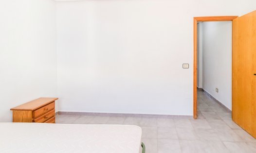 Resale - Terraced Houses -
San Pedro del Pinatar - Lo Pagán