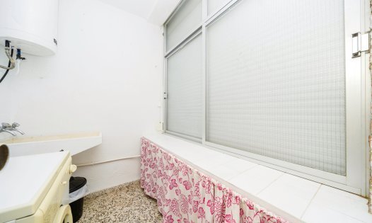 Resale - Apartments -
Alcázares, Los - Los Alcázares