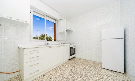 Resale - Apartments -
Alcázares, Los - Los Alcázares