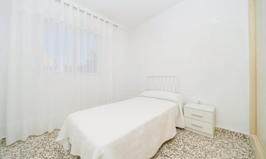 Resale - Apartments -
Alcázares, Los - Los Alcázares